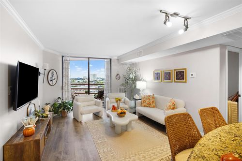 apt-1612-3525 Sage Rd, Houston, TX, 77056-7197 | Card Image