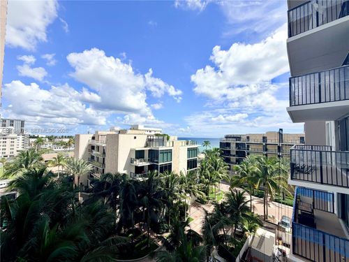 605-2201 S Ocean Dr, Hollywood, FL, 33019-2517 | Card Image