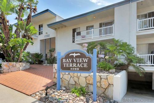 124-4099 Huerfano Ave, San Diego, CA, 92117-5231 | Card Image