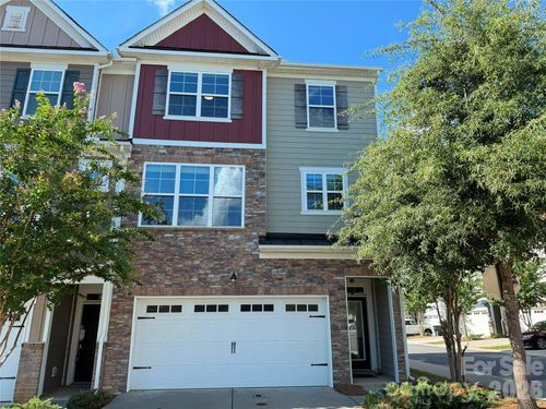 12104 Ardrey Park Dr, Charlotte, NC, 28277-0826 | Card Image