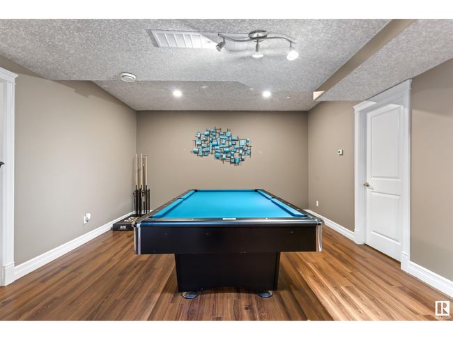 1254 Adamson Dr Sw, House other with 5 bedrooms, 4 bathrooms and null parking in Edmonton AB | Image 44