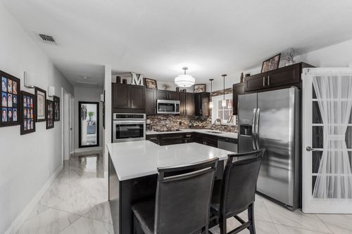 517 Ibis Dr, Delray Beach, FL, 33444-1925 | Card Image