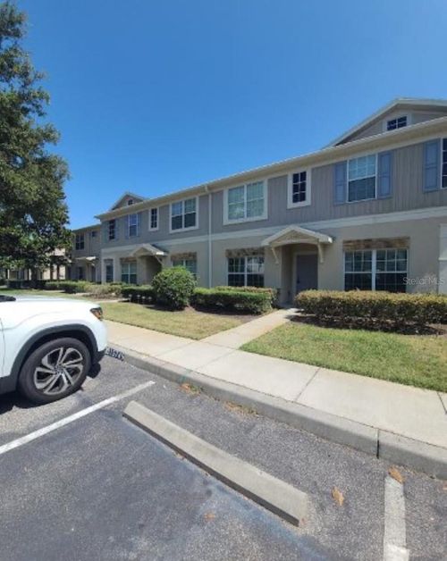15746 Stable Run Dr, SPRING HILL, FL, 34610-3388 | Card Image