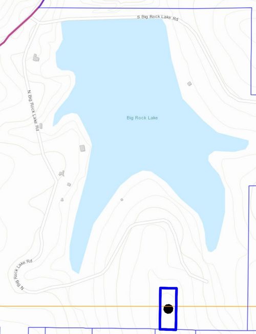 0-marble-way-LT60 Marble Way, Hallsville, TX, 75650 | Card Image