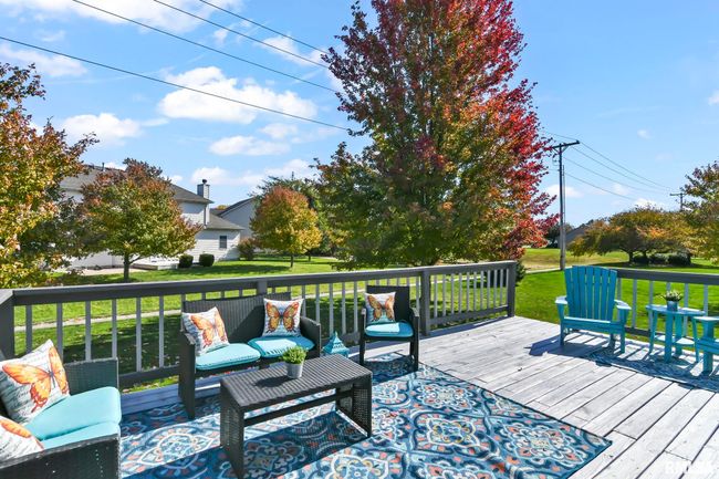 2824 Kipling Dr, House other with 4 bedrooms, 4 bathrooms and null parking in Springfield IL | Image 44