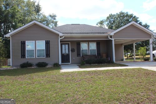 406 Old Brookfield Rd E, Tifton, GA, 31794-9331 | Card Image