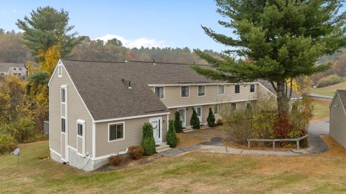 69 Bayberry Ln, Londonderry, NH, 03053-4603 | Card Image