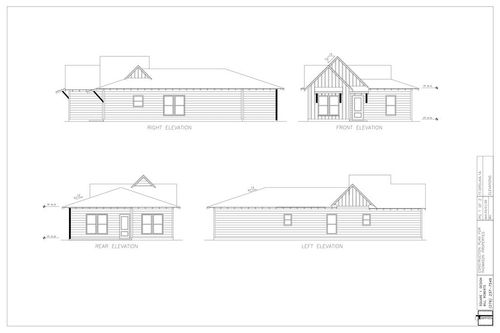 1 Nelli Street, Phenix City, AL, 36870 | Card Image