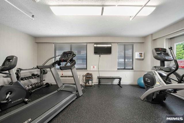 Residential Lease in Hackensack 4