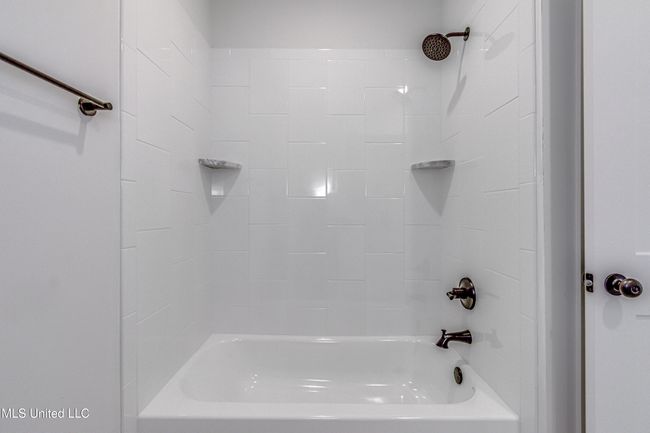 605 Cobalt Way-27 | Image 20