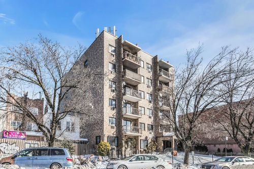 apt-1c-5409 108th St, Corona, NY, 11368-3972 | Card Image