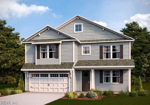 5108 Duxbury Road, Suffolk, VA, 23435 | Card Image