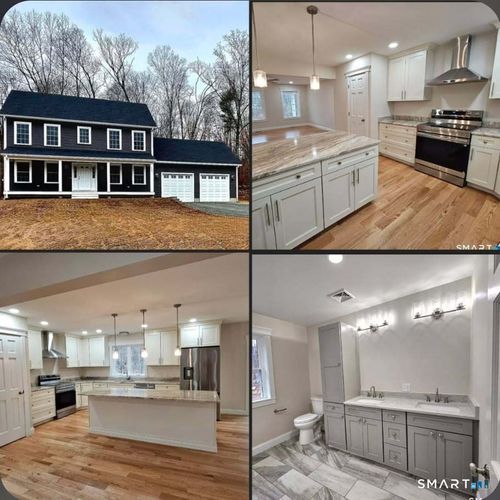 143 Goshen Rd, Moosup, CT, 06354-2012 | Card Image