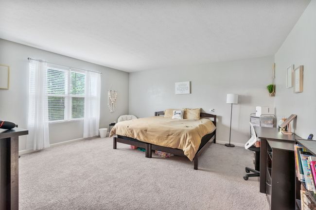 5791 W Commonview Dr, House other with 5 bedrooms, 3 bathrooms and null parking in Mccordsville IN | Image 27