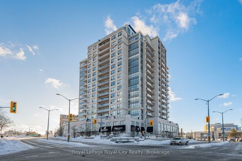 605-160 Macdonell St, Guelph, ON, N1H0A9 | Card Image