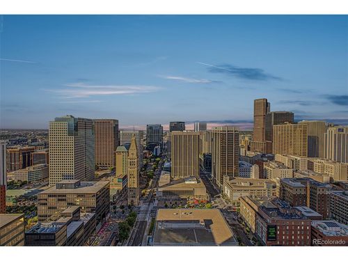 40e-1020 15th St, Denver, CO, 80202-2318 | Card Image