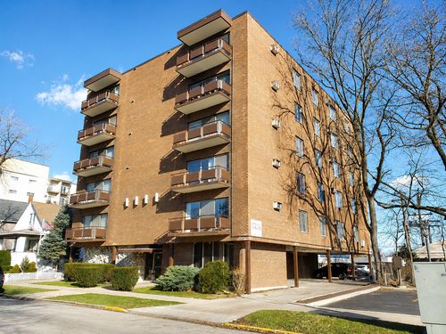604-336 Lathrop Ave, Forest Park, IL, 60130-1450 | Card Image