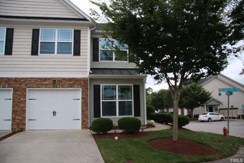 2021 Chancellor Pl, Raleigh, NC, 27603-4545 | Card Image