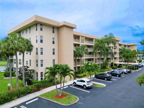 apt-506-4030 W Palm Aire Dr, Pompano Beach, FL, 33069-4169 | Card Image