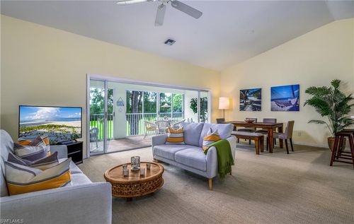 apt-i7-13020 Hamilton Harbour Dr, NAPLES, FL, 34110-8173 | Card Image