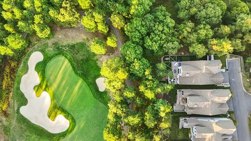 48 Briarwood, Plymouth, MA, 02360-7864 | Card Image