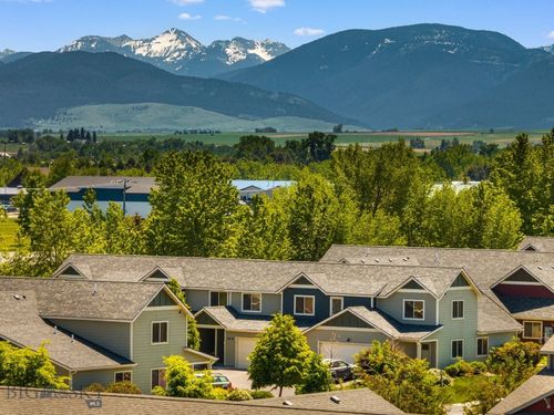 apt-b-84 Tail Feather Ln, Bozeman, MT, 59718-8467 | Card Image