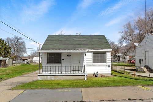 264 36th St, Ogden, UT, 84405-7117 | Card Image