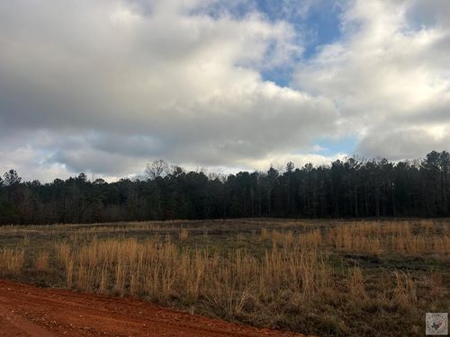 TBD Private Road 1108 (Lot 27), Fouke, AR, 71837 | Card Image