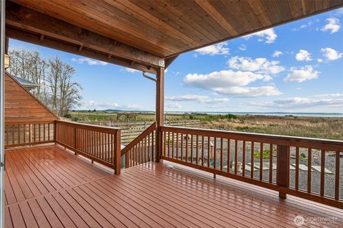 336 Olympic View Ave Ne, Ocean Shores, WA, 98569-9552 | Card Image