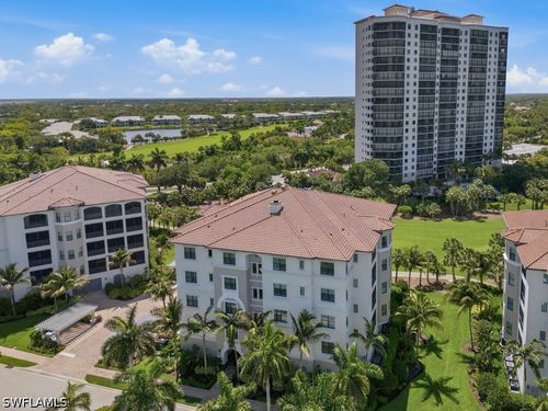 102-4711 Via Del Corso Ln, BONITA SPRINGS, FL, 34134-5026 | Card Image