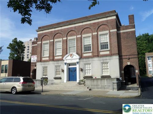 1-143 S 4th St, EASTON, PA, 18042-4505 | Card Image