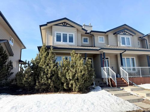 42 Kanten Close, Red Deer, AB, T4P4E6 | Card Image