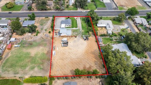 3921 W 10th Ave, Kennewick, WA, 99336 | Card Image