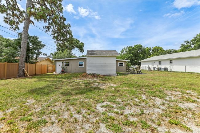 221 Golden Days Drive, House other with 3 bedrooms, 2 bathrooms and null parking in Casselberry FL | Image 25