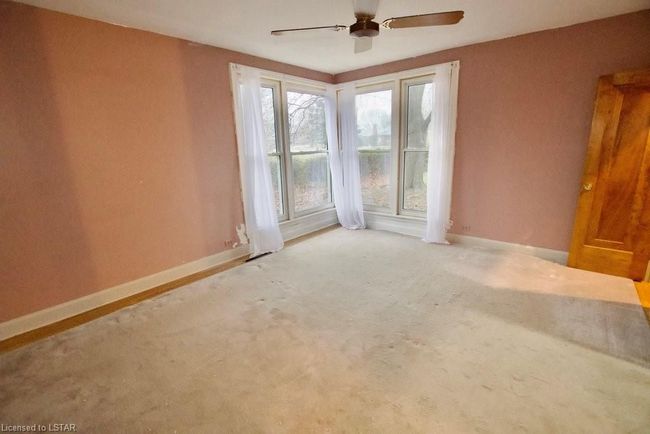 241 Woodworth Cres, House other with 3 bedrooms, 2 bathrooms and 8 parking in Saint Thomas ON | Image 12