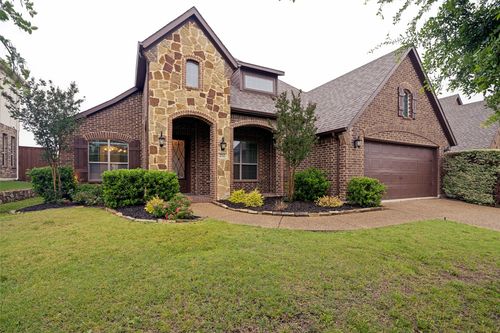 2712 Spanish Oak Trl, Wylie, TX, 75098-8720 | Card Image