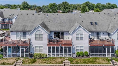 7b-7409 Black Beard Ct, Russells Point, OH, 43348-9307 | Card Image