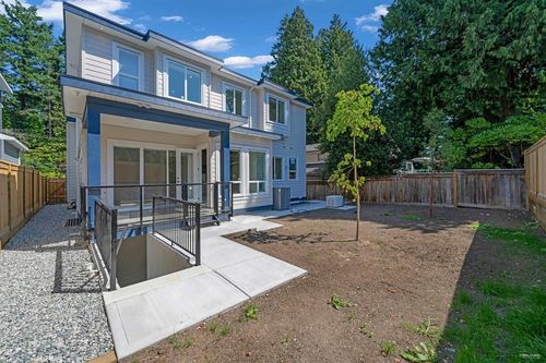 basement-5238 6 Ave, Delta, BC, V4M1L5 | Card Image