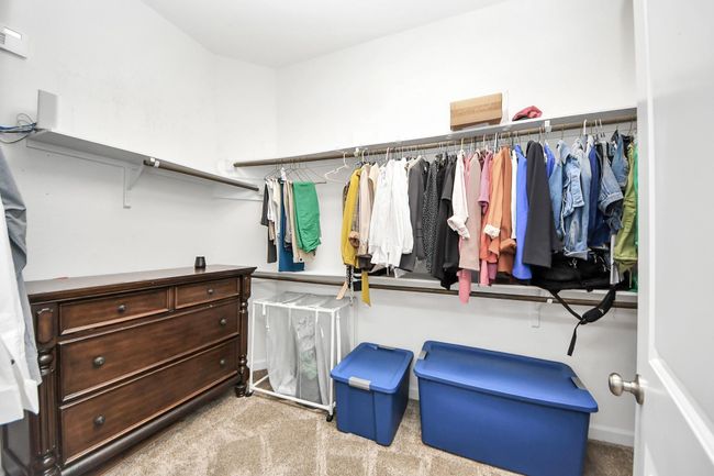 9430 Jayci Hills Ln, House other with 4 bedrooms, 3 bathrooms and 2 parking in Cypress TX | Image 10