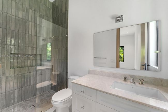 6730 Sw 115 Th St, House other with 8 bedrooms, 10 bathrooms and null parking in Pinecrest FL | Image 35
