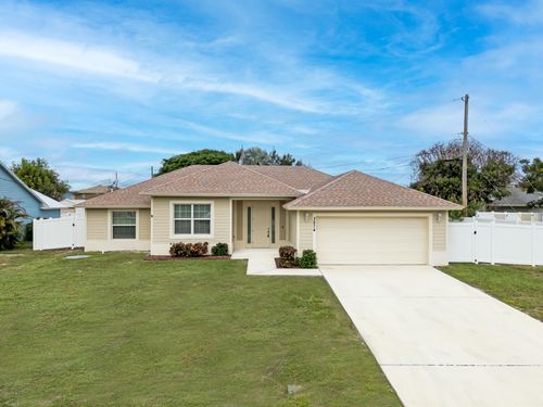 3874 Sw Mccrory St, Port St. Lucie, FL, 34953-3900 | Card Image