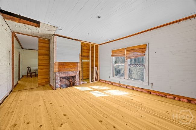 Mulberry House | Image 8