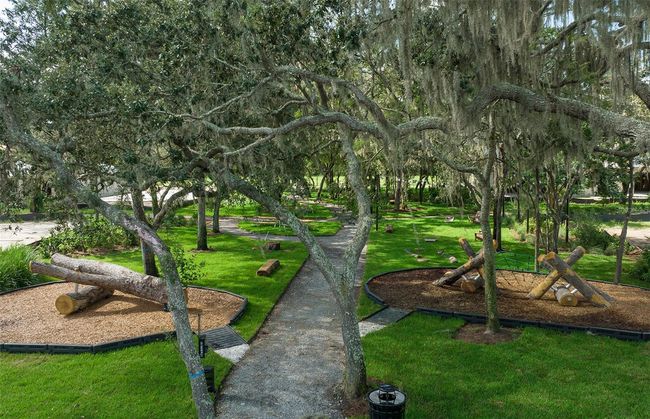 14179 Hammock Crest Way, House other with 5 bedrooms, 4 bathrooms and null parking in RIVERVIEW FL | Image 24