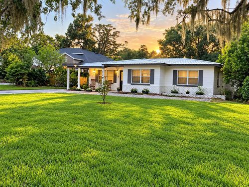 224 Inverness Ave, TEMPLE TERRACE, FL, 33617-4816 | Card Image