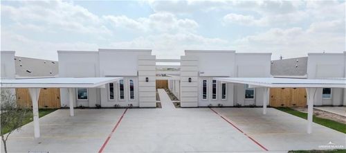 3131 Stark Rd, Weslaco, TX, 78596 | Card Image