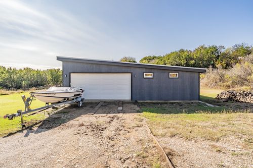 3622 Durango Trl, Granbury, TX, 76048-5318 | Card Image