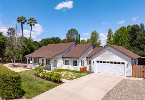 3385 Sagunto St, Santa Ynez, CA, 93460-9788 | Card Image