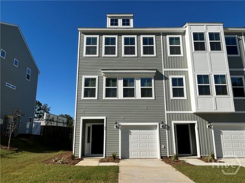 25 Town Park Dr, Rincon, GA, 31326 | Card Image