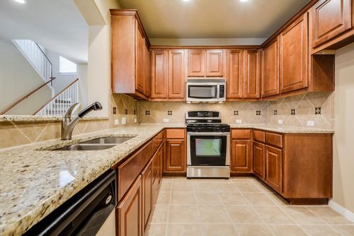 unit-1303-14100 Avery Ranch Blvd, Austin, TX, 78717-4014 | Card Image