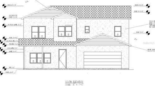 6231 8th Ave N, ST PETERSBURG, FL, 33710-7041 | Card Image